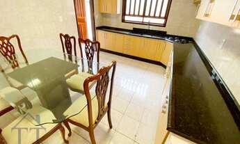 Imagem 5: JOINVILLE - Casa Padrão - COSTA E SILVA