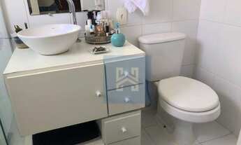 Imagem 5: STUDIO MOEMA Flat / studio com 1 dormitório