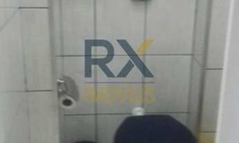 Imagem 7: Apartamento, Barra Funda - São Paulo