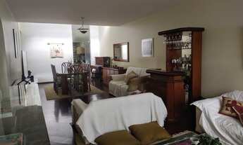 Imagem 2: OPORTUNIDADE CASA TÉRREA LOCALIZAÇÃO PRIVILEGIADA!!! BAIRRO E RUA SUPER TRANQUILOS - PREVI