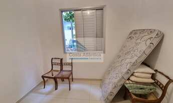 Imagem 4: Apartamento 1 dormitório para Venda em Guarujá, Pitangueiras, 1 dormitório, 1 banheiro, 1