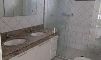 Imagem 2: Linda casa duplex 4 suítes na Priscila Dutra