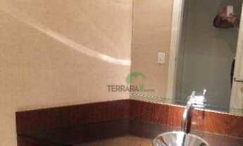 Imagem 7: Apartamento residencial à venda, Perdizes, São Paulo