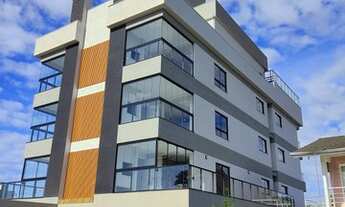 Imagem: Apartamento para venda tem 90 metros quadrados