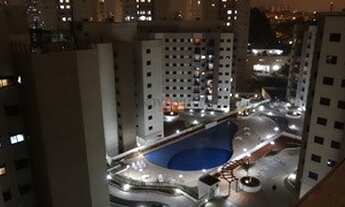 Imagem 2: Apartamento Duplex em Jardim Umuarama - São Paulo