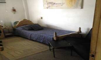 Imagem 6: Apartamento Mooca São Paulo/SP