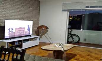 Imagem 2: APARTAMENTO A VENDA NA MOOCA, SÃO PAULO