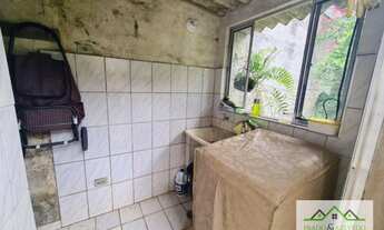 Imagem 7: Casa com 2 dormitórios à venda, 220 m² por R$ 650.000,00 - Jardim Monte Kemel - São Paulo