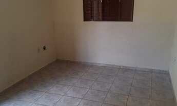 Imagem 3: Casa para aluguel na Qd 202 do Recanto das Emas - Brasília - DF