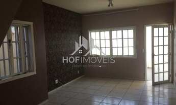 Imagem 6: Casa 3 Dorm Residencial Novo Horizonte