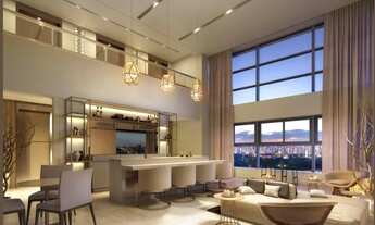 Imagem 7: 1 Dormitório próximo ao Ibirapuera