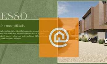 Imagem 5: Casa com 4 dormitórios à venda, 714 m² por R$ 6.890.000,00 - Cidade Jardim - São Paulo/SP