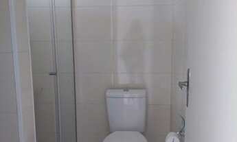 Imagem 6: Casa Assobradada em Vila Brasilina - São Paulo