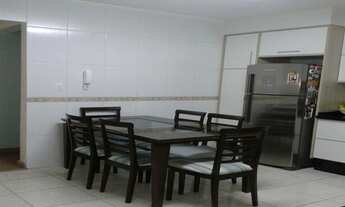 Imagem 4: Sobrado Cond Fechado - Vila Formosa