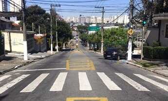 Imagem 6: SÃO PAULO - Apartamento Padrão - BAIRRO DO LIMAO