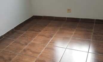 Imagem 6: Apartamento 2 quartos Grajau