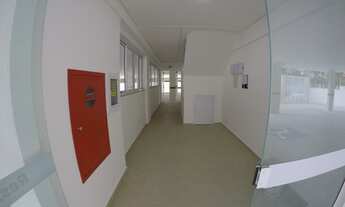 Imagem 4: Lindo Apartamento na Praia dos Ingleses com vaga de garagem dupla