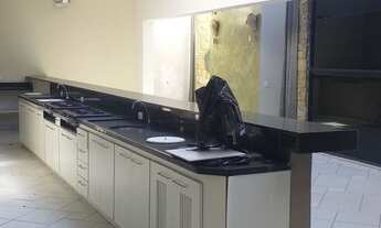 Imagem 6: Sobrado em Interlagos - São Paulo