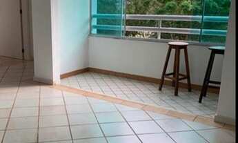 Imagem 2: Apartamento à venda em Jurerê, a 100 m do mar, 84 m2