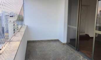 Imagem 5: OPORTUNIDADE ÚNICA EM HIGIENÓPOLIS!!!!