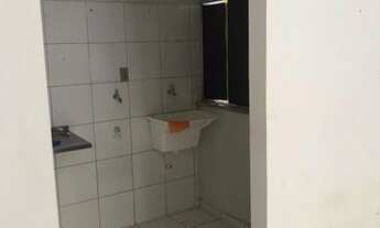 Imagem 7: Imóveis Belem Vende Lindo Apt No Green Park 2 2/4