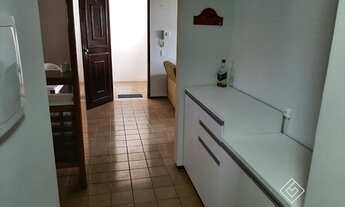 Imagem 5: Apartamento 3 Quartos na Praia de Porto das Dunas