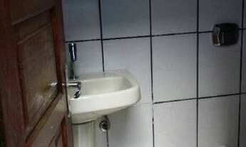 Imagem 6: Sobradão Ipiranga