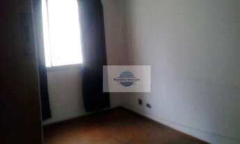 Imagem 7: Apartamento à venda, 51 m² por R$ 220.000,00 - Vila Jaraguá - São Paulo/SP