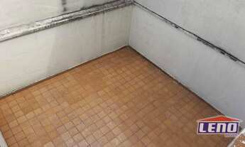 Imagem 6: Sobrado com 3 dormitórios à venda, 180 m² por R$ 650.000,00 - Penha de França - São Paulo