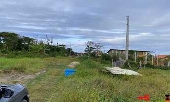 Imagem 5: Oportunidade. Terreno amplo, na região da praia