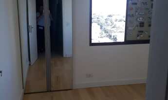 Imagem 2: ÓTIMO APARTAMENTO SANTA INÊS !!!