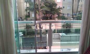 Imagem 5: APARTAMENTO A VENDA NO MORUMBI, COM 3 DORMITÓRIOS, 2 VAGAS E DEPÓSITO, SÃO PAULO, SP