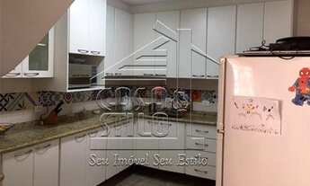 Imagem 3: SãO PAULO - Casa Padrão - Mooca