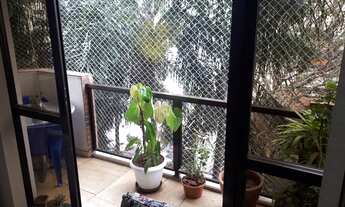 Imagem 6: Apartamento Residencial em SÃO PAULO - SP, PERDIZES