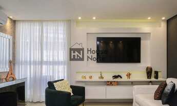 Imagem: Casa à venda, Conjunto Residencial Santa