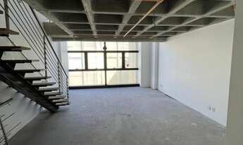 Imagem: Conjunto comercial duplex para venda com