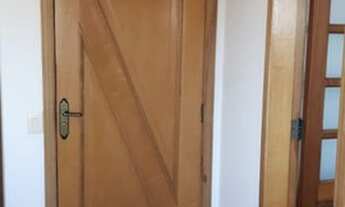 Imagem 3: APARTAMENTO REFORMADONO TATUAPÉ!!