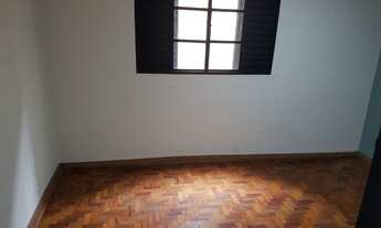 Imagem 2: Casa com 2 dormitórios - venda por R$ 270.000,00 ou aluguel por R$ 1.400,00/mês - Vila Siq