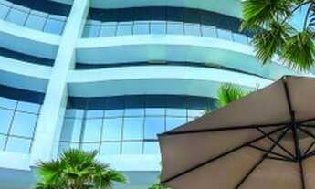 Imagem 2: More no local mais desejado de Bc - Barra Sul - Vista Mar - 4 Suítes - 4 vagas