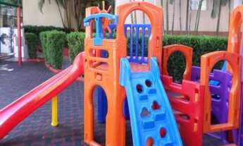 Imagem 5: APARTAMENTOSAO PAULO