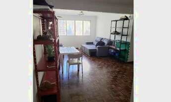 Imagem 3: Apartamento para Venda em São Paulo, Consolação, 3 dormitórios, 1 suíte, 4 banheiros, 2 va