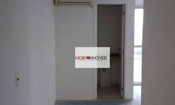 Imagem: Sala, 34 m² - venda por R$ 370.000,00 ou