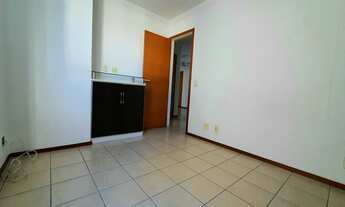 Imagem 7: Excelente 3 quartos sendo 1 suíte e 2 vagas de garagem em Jardim da Penha