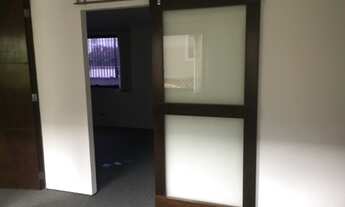 Imagem 3: CONJ. COML. 110M2 2GAR EXCELENTE LOCALIZAÇÃO