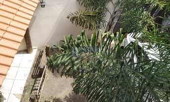 Imagem 2: Sobrado - B° Vista Alegre - Oportunidade