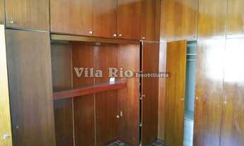 Imagem 6: EXCELENTE APARTAMENTO EM ÓTIMA LOCALIZAÇÃO