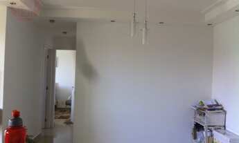 Imagem 2: Apartamento em Jardim Brasil (Zona Norte) - São Paulo