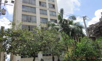 Imagem 2: Perdizes 3dts/Prox. Colegio Sta. Marcelina