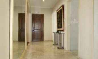 Imagem 7: Apartamento para Venda em São Paulo, Jardim América, 4 dormitórios, 1 suíte, 3 banheiros