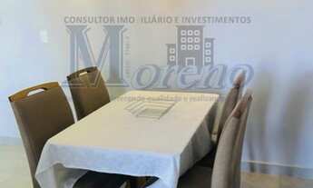 Imagem 4: Apto venda com 56 m² sendo 2 dorms (1 suite ) e 1 vaga = Casa Verde